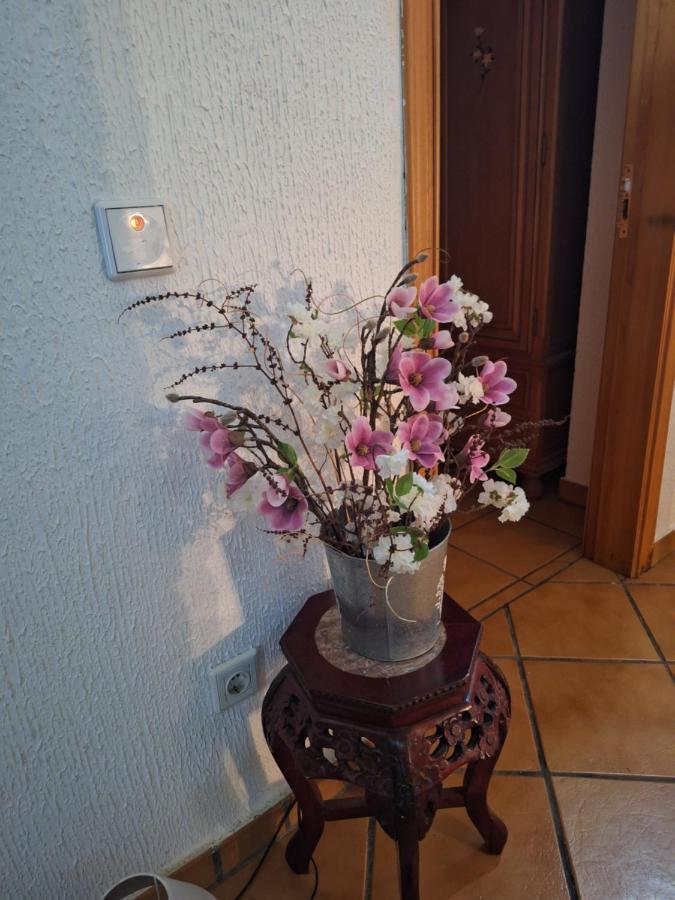 San Bartolomé de Pinares Hostal El Patio Restaurante מראה חיצוני תמונה